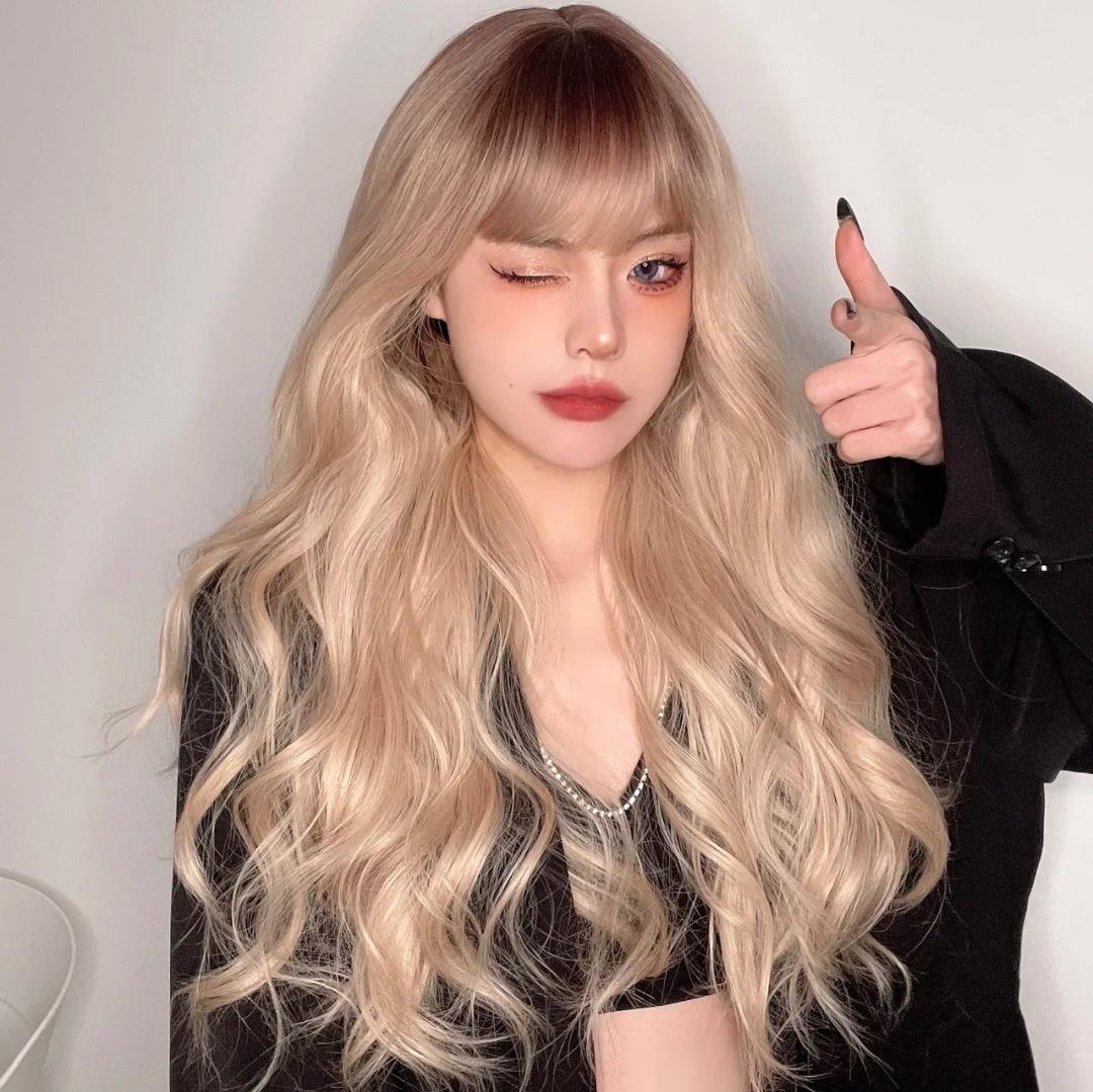 O1CN01NtKPdg2CfVcFZxX33_!!2210