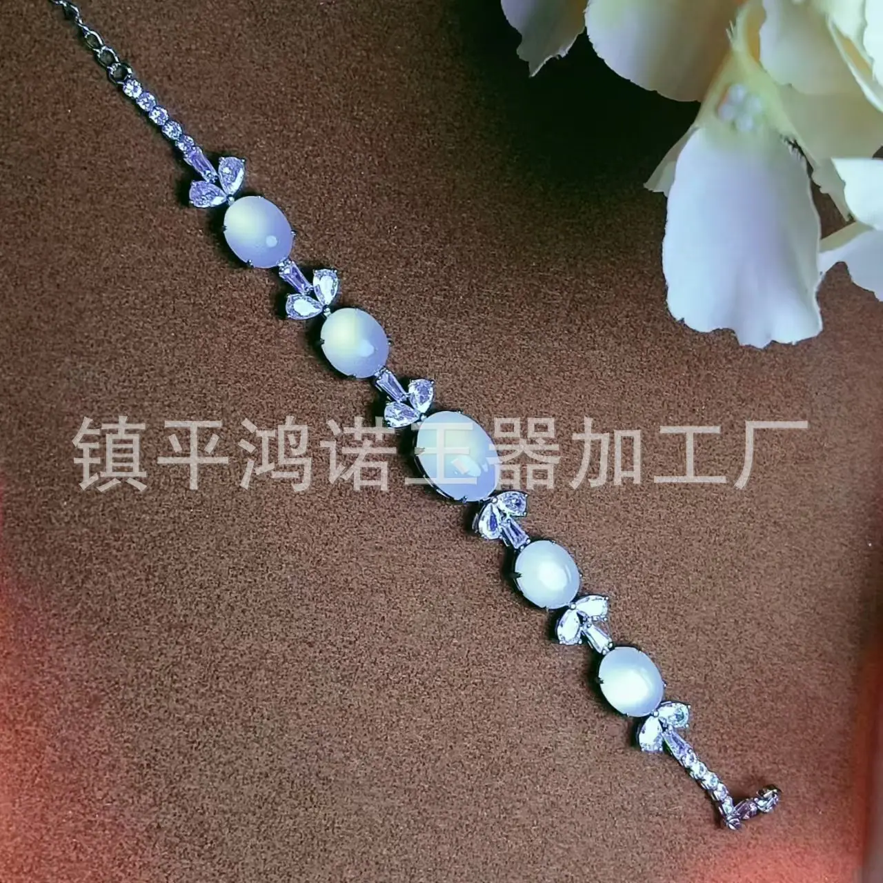 微信图片_20260325073121_4493_256.j