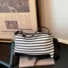 El bolso de moda de este año: Nueva colección Otoño 2026, bolso de hombro retro mate para mujer, bolso cruzado casual y sofisticado