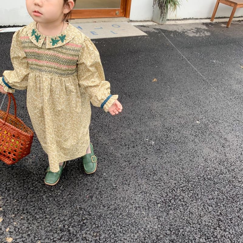 2021-06-20 163514.jpg