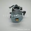 Tecumseh hm80 HM 100 para carburador 640152A 640023 640051 640140