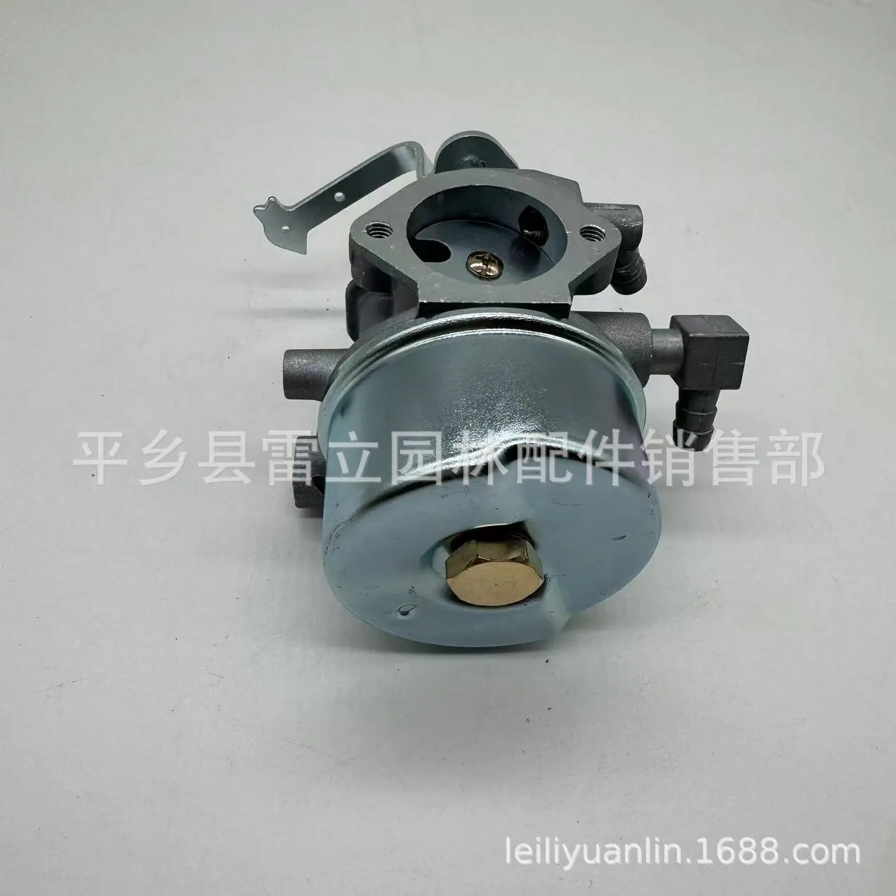640152a (7)