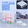Caja de almacenamiento especial Tengzhengyue para bloques de construcción