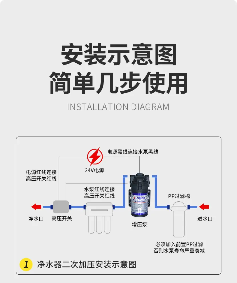 详情_07.jpg