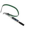 Chave de torque de display eletrônico SGSX 20N.m chave de torque de fixação eletrônica torquímetro ajustável chave eletrônica