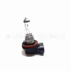 Bombilla para faro de coche H11 Directo de Fábrica 12V55W luz baja luz antiniebla lámpara de cuarzo para coche suministro de comercio electrónico transfronterizo