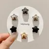 Acortador de Pierna Clip de Fijación Invisible Hebilla de Ajuste de Pierna Artefacto Antiarrastre Hebilla de Clavo para Pantalones Hebilla Oculta Dispositivo de Apriete de Pierna