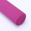 Taza Térmica Aislada al Vacío Transfronteriza Estilo Americano Acero Inoxidable 500ml Grabado Láser Personalización