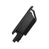 Las piezas de automóvil 6340F0 C9682403680 son adecuadas para la luz de matrícula Peugeot Citroen R33 en stock al por mayor