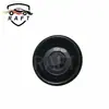 O conjunto do tensor 25287-25010 é adequado para Hyundai Kia