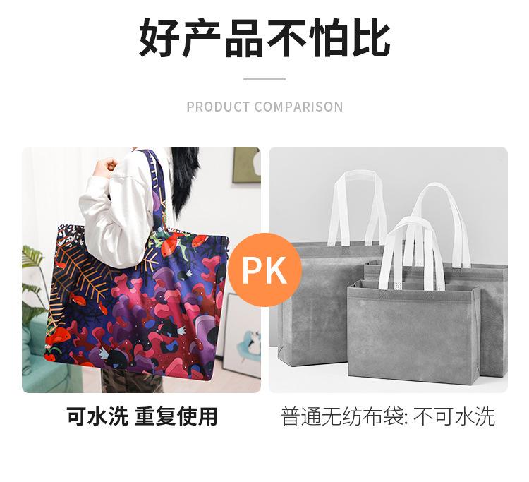 小花包_09.jpg