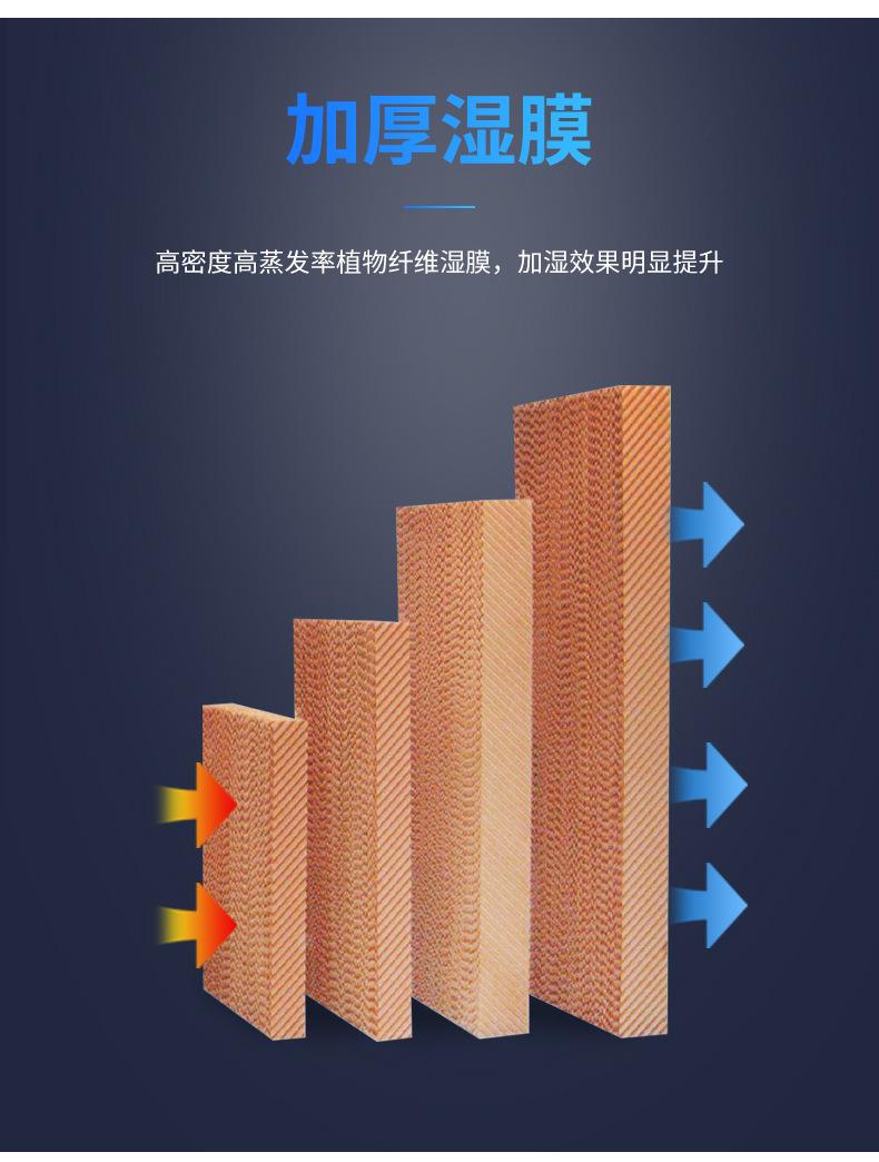 湿膜加湿器_09.jpg