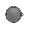 Dji Action6 Cubierta de Lente Cámara Deportiva Cámara Anti-Caída Cubierta Protectora Accesorios Cubierta de Lente