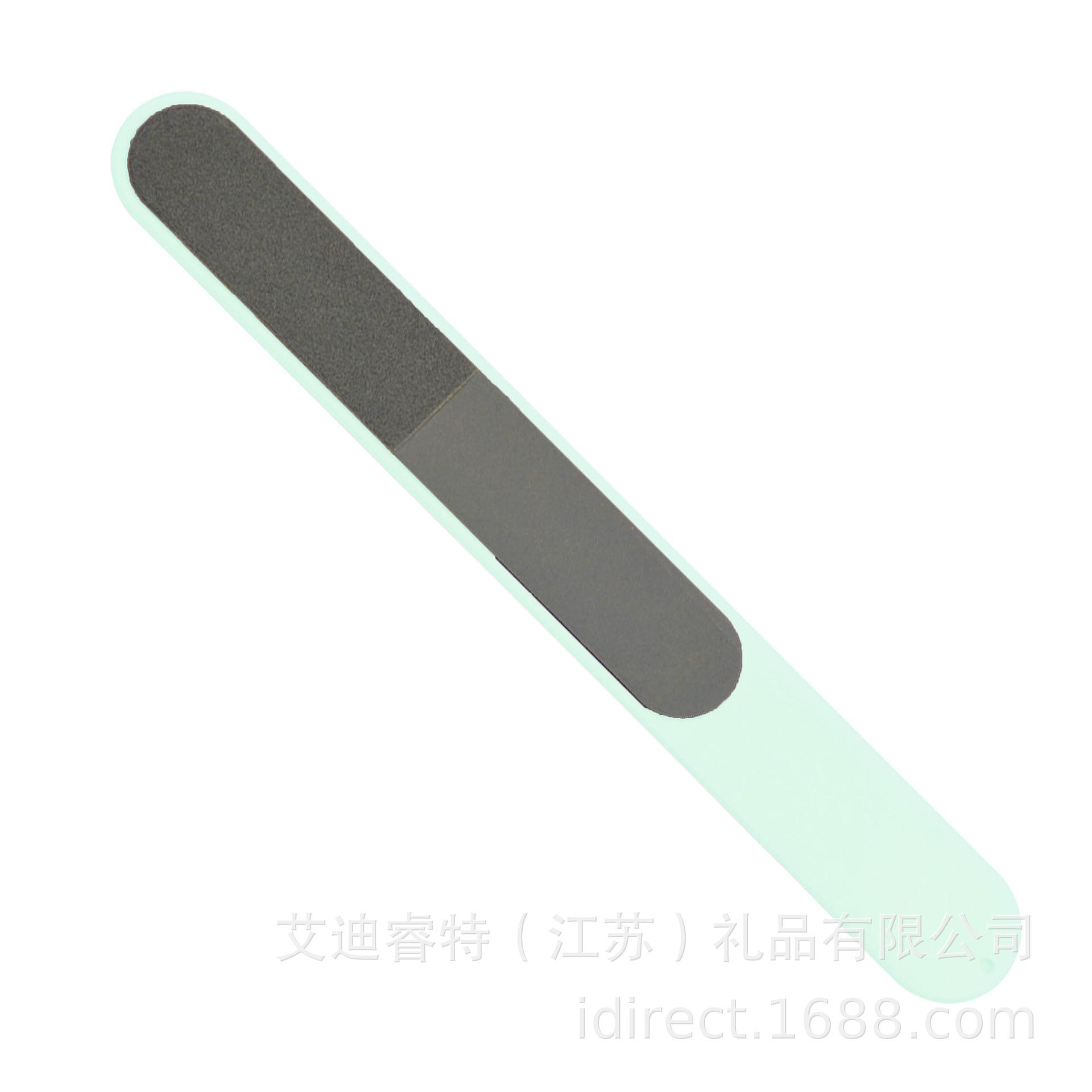 NF002_10