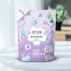 Vitality 28 Suavizante de Tela Lavanda Antiestático Suavizante Líquido Fragancia Flor de Cerezo Estilo Japonés Flor de Cerezo Venta al por Mayor y Dropshipping