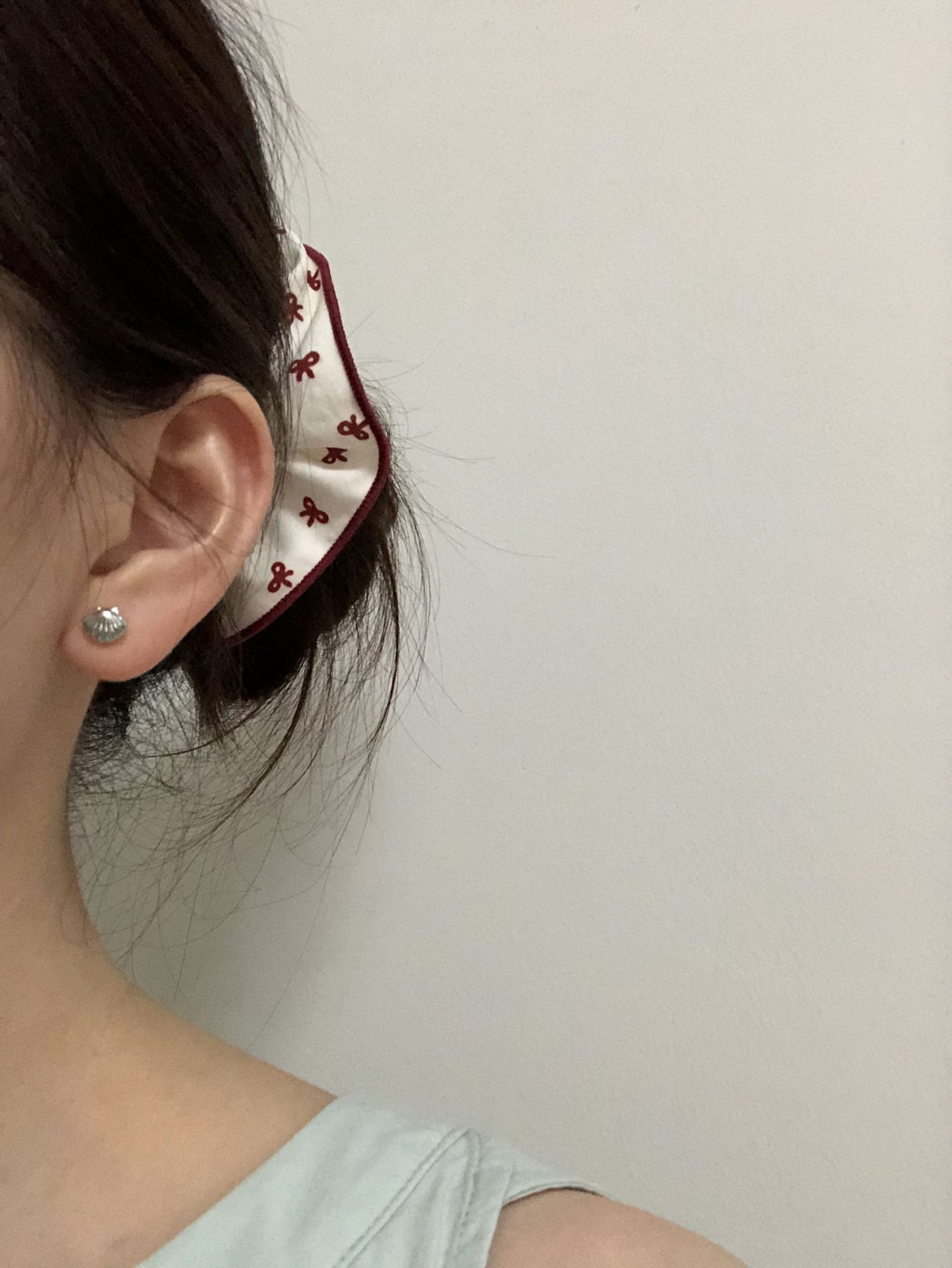 微信图片_20250519093255.png