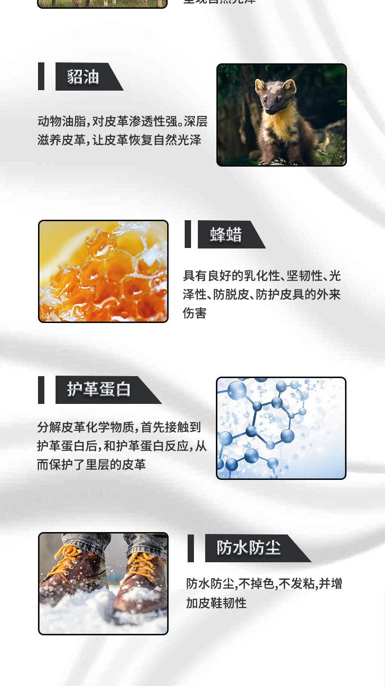 切图_05.jpg
