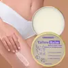 Crema de Grasa de Vaca Estilo Tk Transfronteriza Crema de Miel y Mantequilla Hidratante Crema Hidratante Crema para el Cuidado de la Piel con Grasa de Vaca Crema Facial de Mantequilla Cuidado Corporal