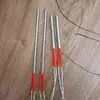 Lista de piezas de la máquina canteadora pequeña totalmente automática: Interruptor de alimentación, Interruptor rojo, Controlador de velocidad, Cabezal de corte de recorte, Rodamiento, Rueda de pulido