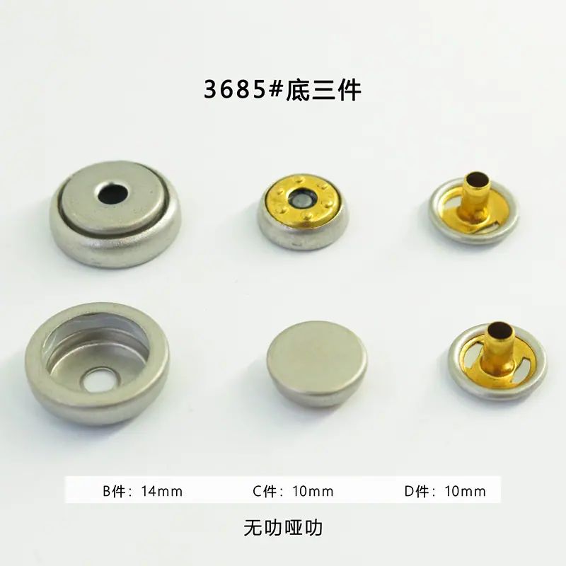 3#详情页_08.jpg