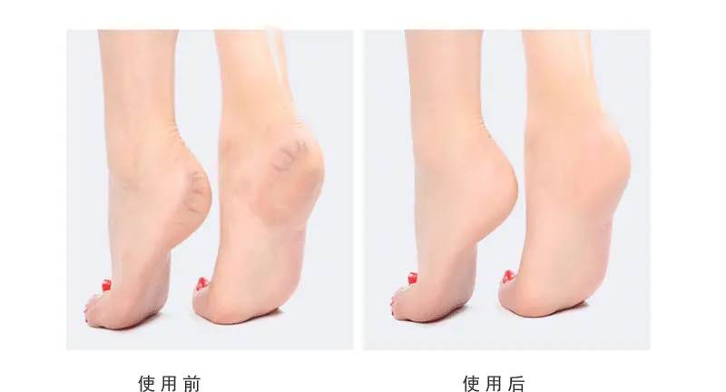 详情图_05