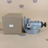 Conjunto de Filtro de Combustível Transfronteiriço Fs1098 Base de Alumínio 5396530/Fh21462