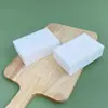 Esponja Mágica de Melamina Multiuso, Esponja de Limpeza Nano Apenas Água Necessária, Esponja Apagadora Removedora de Manchas para Cozinha Banheiro Sapatos