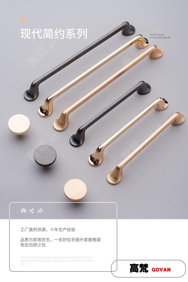详情_01.jpg