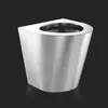 [Personalizado] Aço Inoxidável 304 Espessado Vaso Sanitário Comercial Apartamento Hotel Hospital Vaso Sanitário de Engenharia em Aço Inoxidável