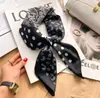 Lenço de Cintura Estampado Paisley Azul Escuro, Estilo Coreano para Camadas com Saia, Lenço Triângulo, Acessório de Cintura, Novo Acessório de Moda para o Dia a Dia