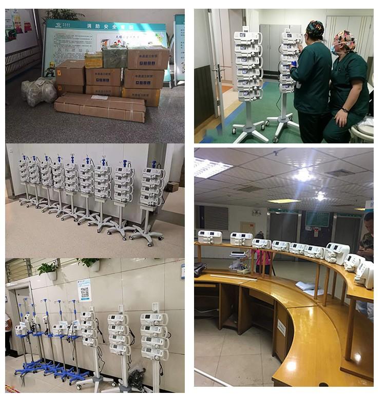 19528667512_1975000614