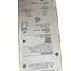 6Es7272-0Aa3 Siemens Td200 Monitor de Pantalla de Texto, Nuevo en Stock, Envío Gratis, Precio Negociable