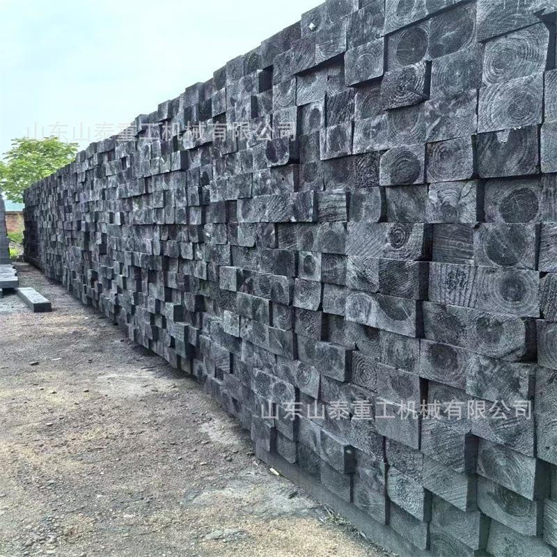 微信图片_20241115152102.jpg