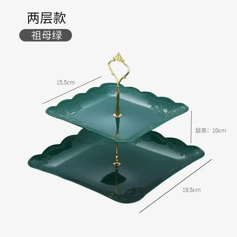 微信图片_20201230145118