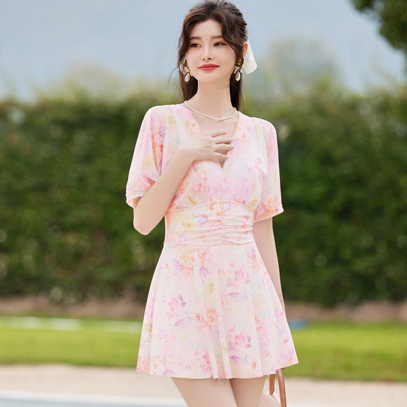未命名_副本8766