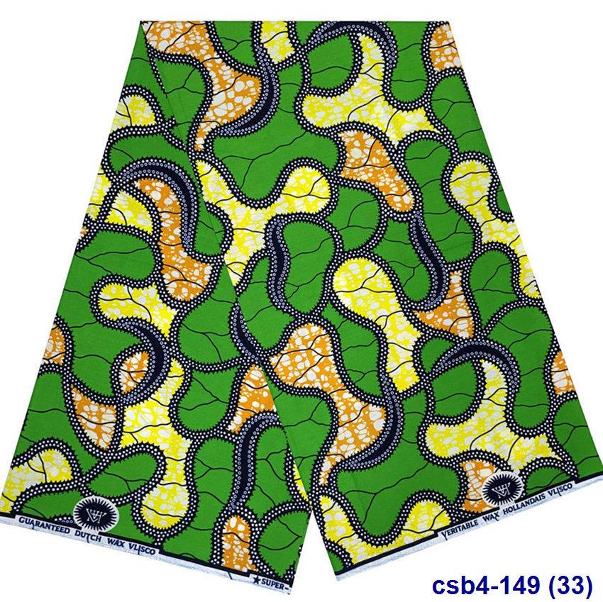 csb4-149 (33).jpg