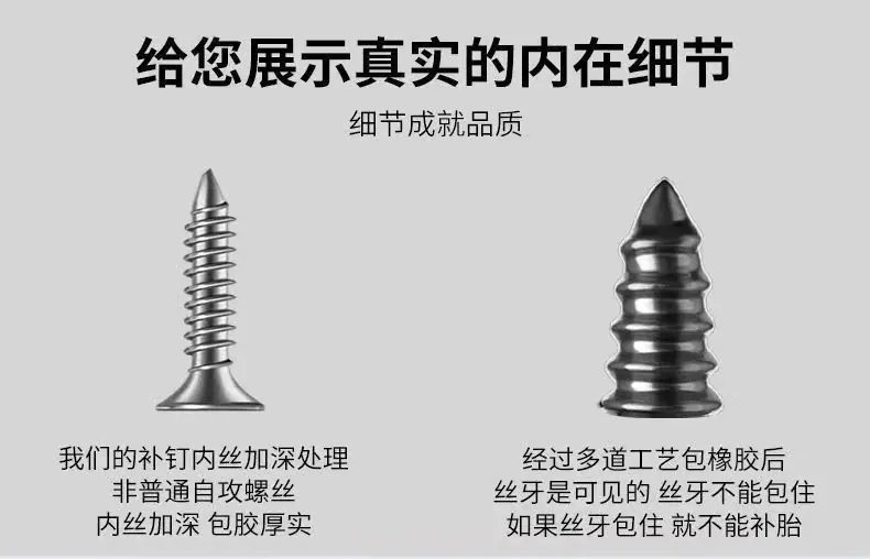 描述1