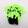 Cordão para Celular de Cor Sólida Ajustável Telescópico Forte e Durável Cordão Anti-perda Corda para Pendurar Celular Corda para Pendurar Pen Drive Câmera