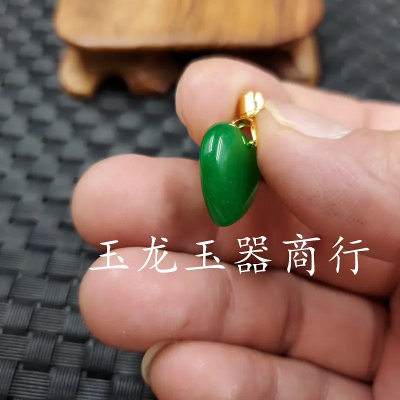 20190713_014030.jpg