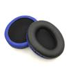 Para Kingston HYPERX Stinger Smart Edition 7.1 PC Edición Alámbrica/Inalámbrica Auriculares Almohadilla de Orejera Almohadilla de Viga de Cabeza