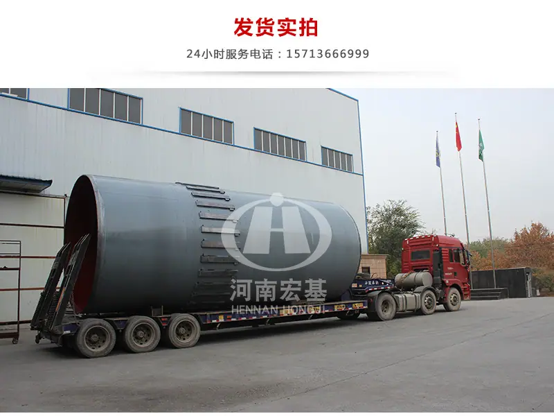 详情09.jpg