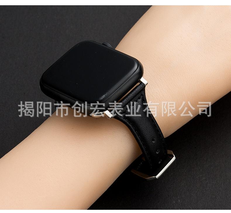 详情_15.jpg