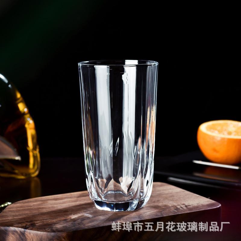 4201._副本