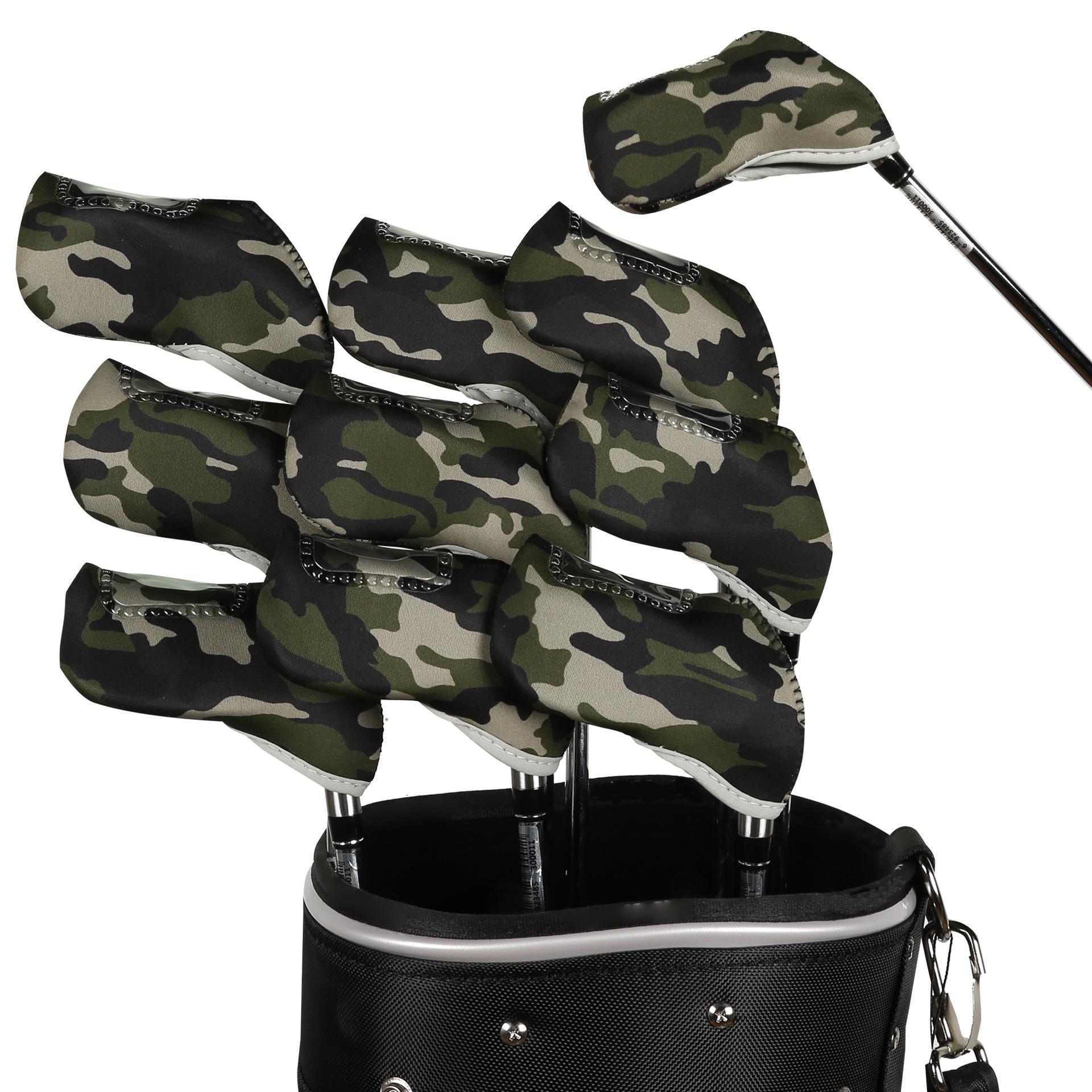 _JZ_9416-.jpg