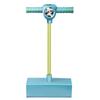 Palo de Salto para Niños Salto de Rana Niños Equipo de Entrenamiento Sensorial de Equilibrio Deportes Salto Rebote Pedal Tirador