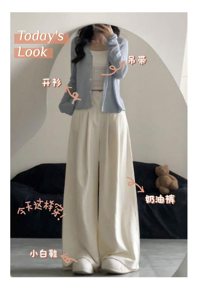 详情_07.jpg