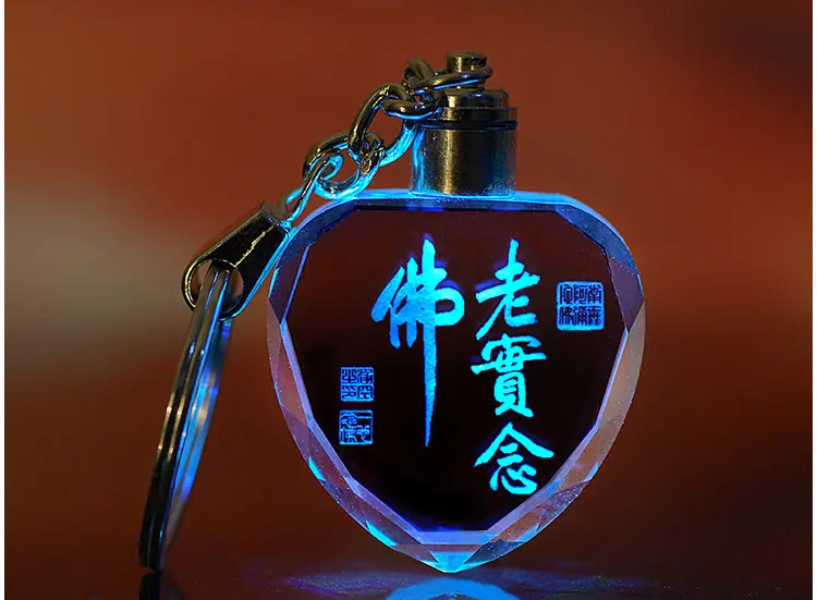 商务主题模板_26