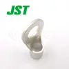 Precio de Carnaval 38-11: Conector de Terminal Individual Jst Componentes de Enchufe Disponibles