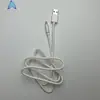 Cabo de Dados para Carregamento Rápido Super Case ABS Adequado para Vivo Huawei Xiaomi Apple Android Carregamento Rápido Cabo de Carregamento