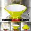 Louças de melamina, tigelas grandes especificamente para restaurantes de hot pot picante com macarrão, tigelas espessadas para wonton, tigelas para ramen com sabor de carne e tigelas para macarrão estilo Chongqing
